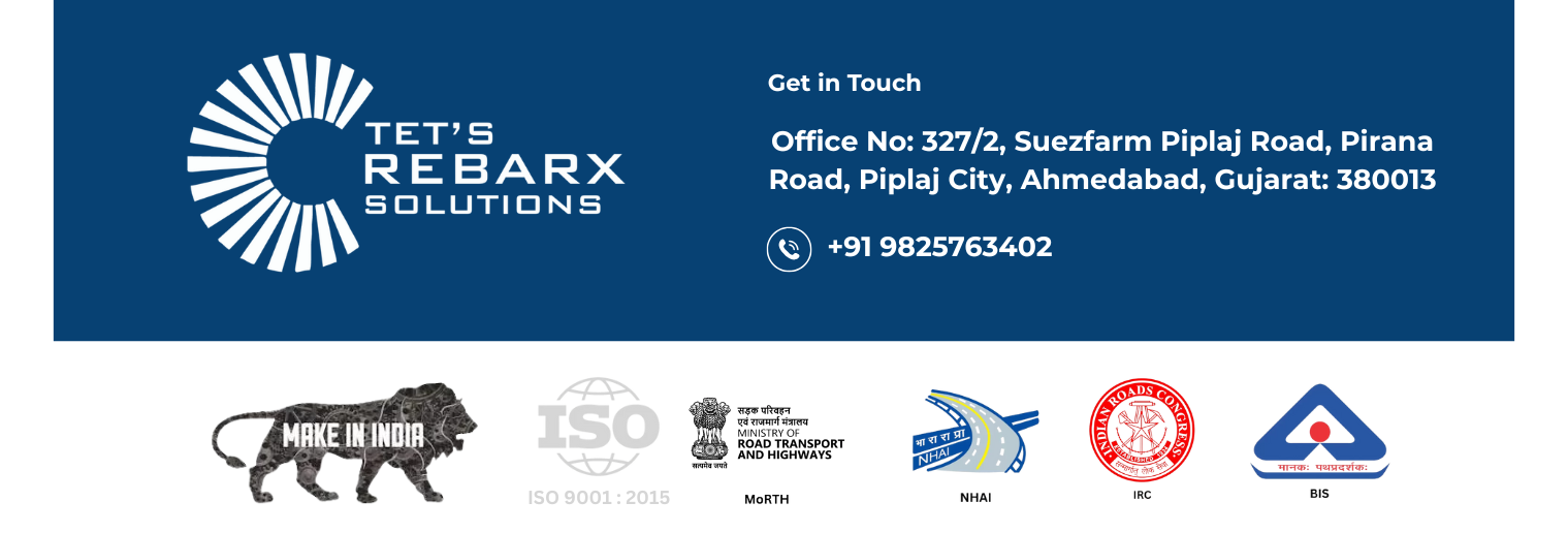 Building No.Flat No. 3272 Name Of PremisesBuilding PAIKI RoadStreet SUEZFARM PIPLAJ ROAD, PIRANA ROAD Nearby Landmark NR. POPATKAKA HOUSE LocalitySub Locality PIPLAJ CityTownVillage Ahmedabad Dist (2)