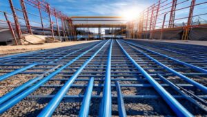 GFRP Rebar Disadvantages: A Technical Guide for Engineers