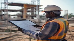GFRP Rebar IS Code: Current Status and Standards in India
