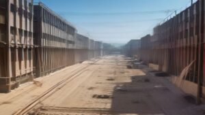 GFRP Rebar IS Code: Is It Approved for Indian Projects?